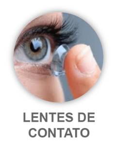 Captura-de-Tela-2023-09-06-as-22.07.20-241x300