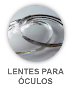 Captura-de-Tela-2023-09-06-as-22.07.24-242x300