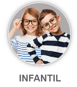 INF (1)